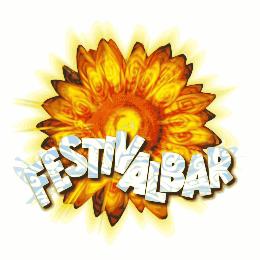 Immagine tratta da Festivalbar