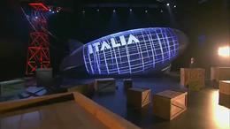 Immagine tratta da Italia