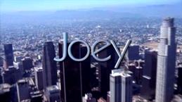 Immagine tratta da Joey