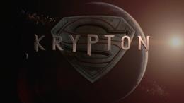 Immagine tratta da Krypton