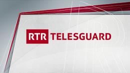 Immagine tratta da Telesguard